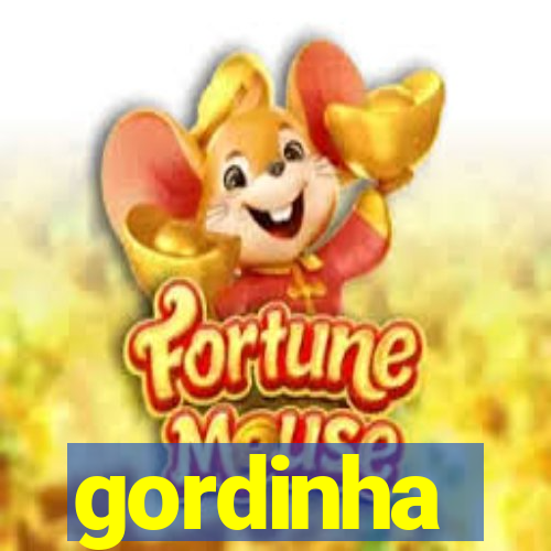 gordinha acompanhante sp